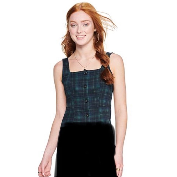 Brandy Melville Top - Picture 4 of 4